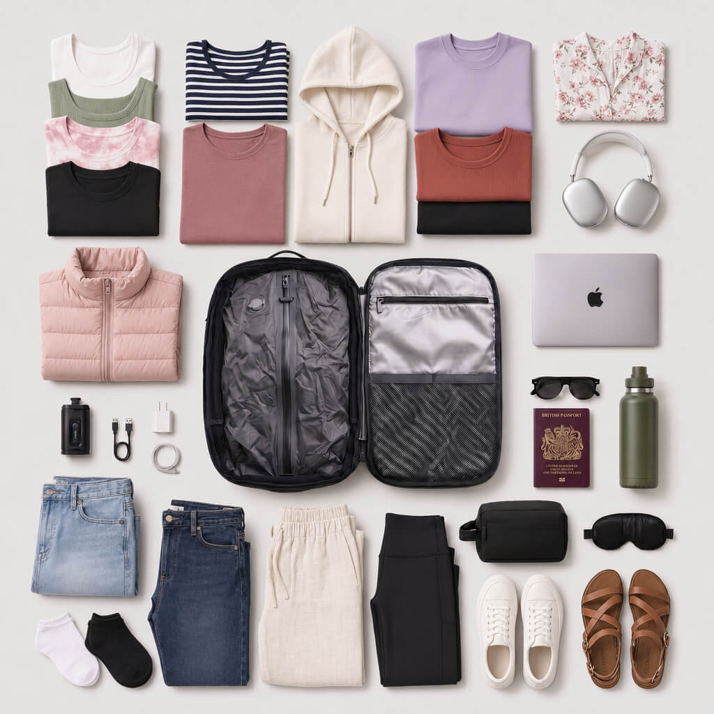Product image 30