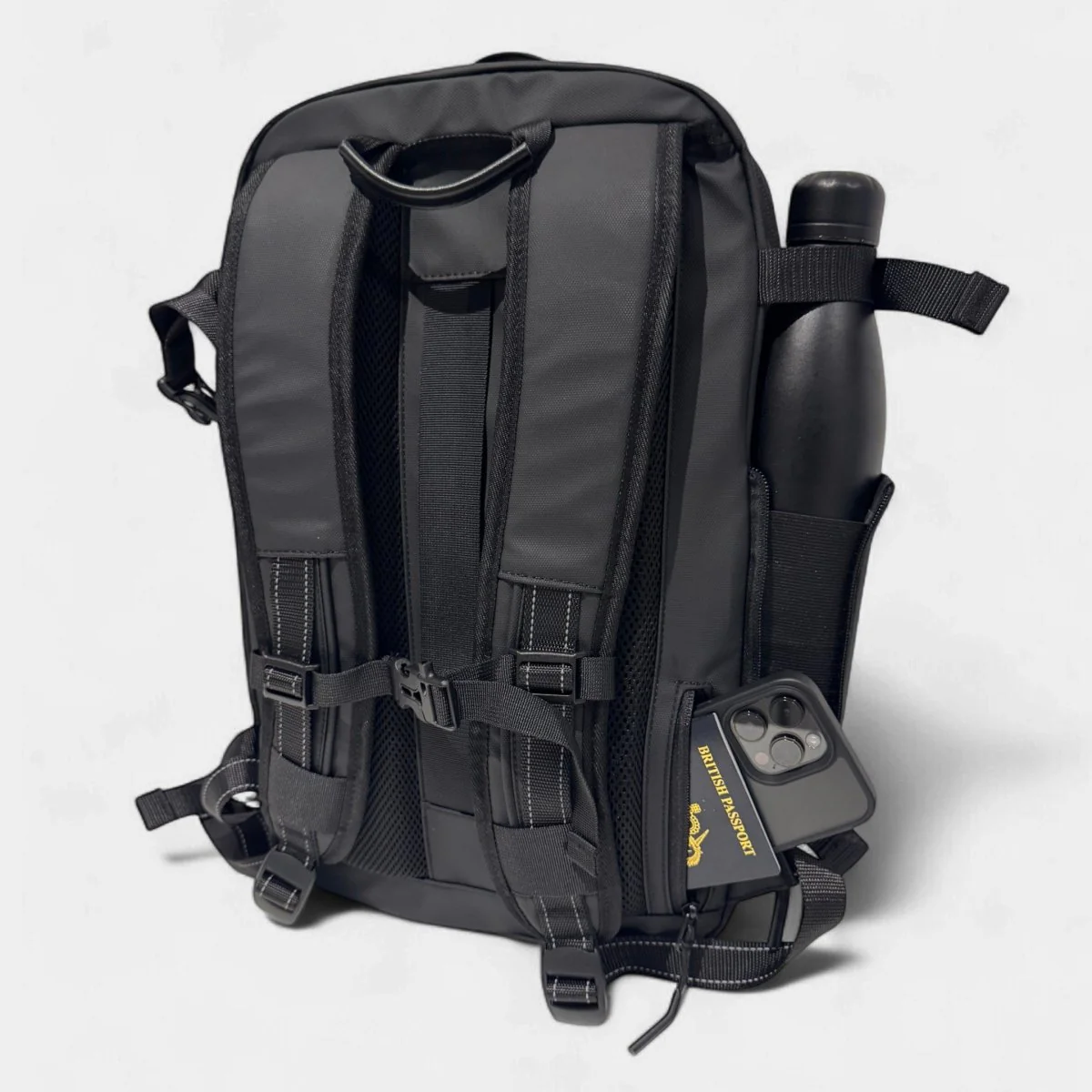Product image 63