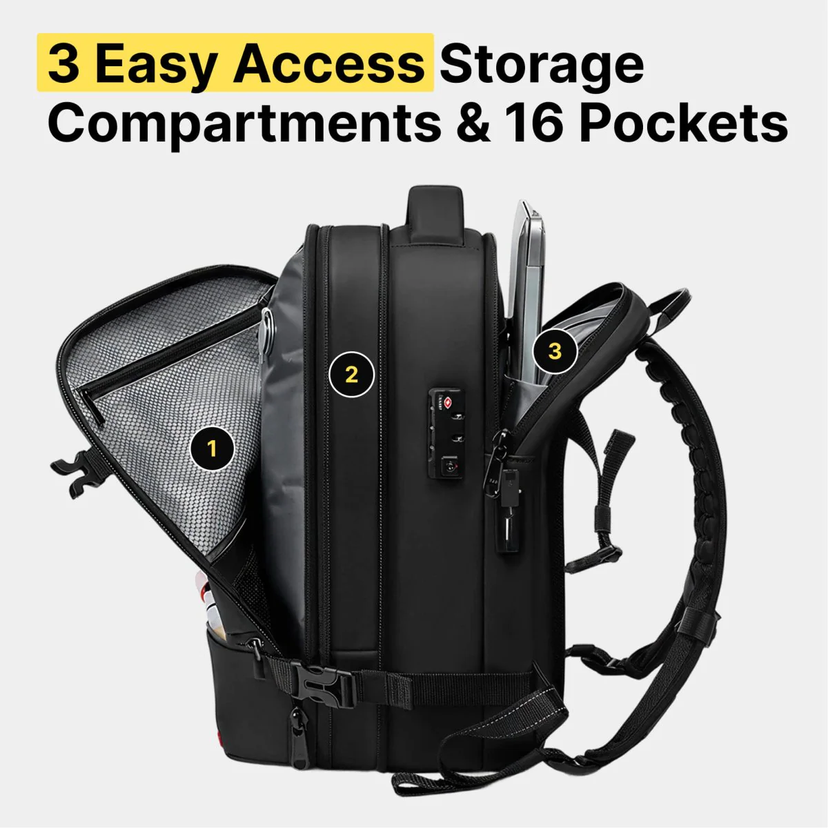 Product image 78