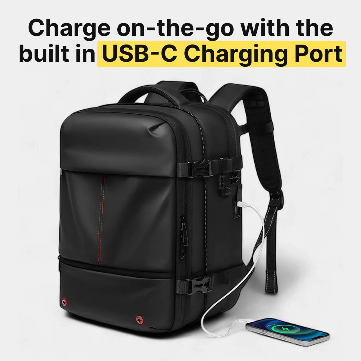 Product image 79